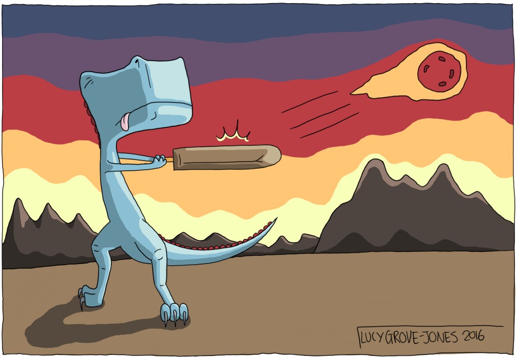 I have a&nbsp;store!