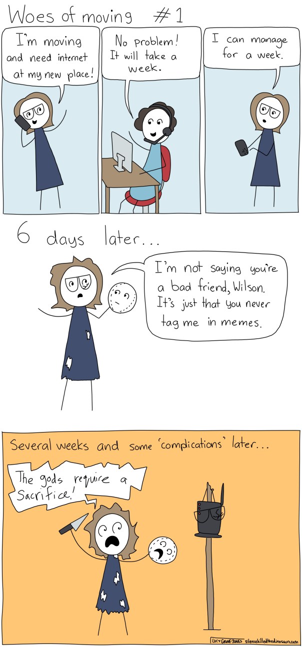 woes-of-moving1