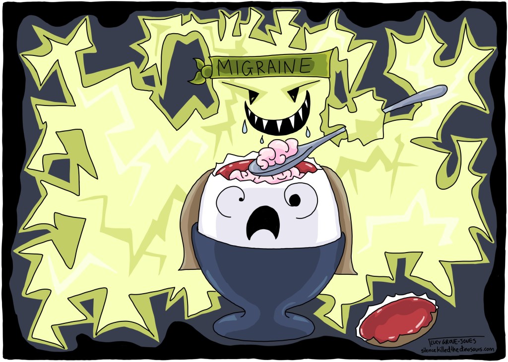 Migraine